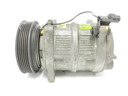 Used AC compressor VOLVO V40 Estate (645) 1.6 (109 hp) 11532814