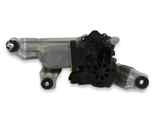 Used Rear wiper motor SSANGYONG TIVOLI [2015-2025]  21563616