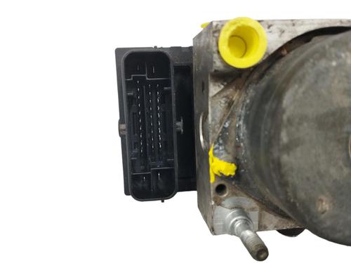 ABS pump FIAT PUNTO EVO (199_)  | BP18267552M43 