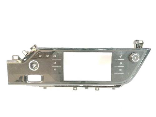 Used Climate control CITROËN C4 Picasso II [2013-2026]  10168244