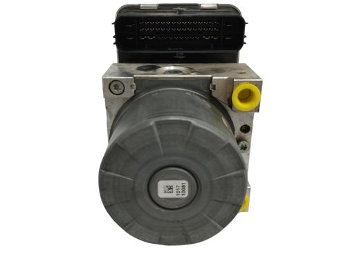 ABS pump SEAT LEON ST (5F8)  | BP15990648M43 