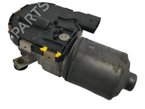 Front wiper motor VOLVO S40 II (544) 2.0 D | BP16360346M29 