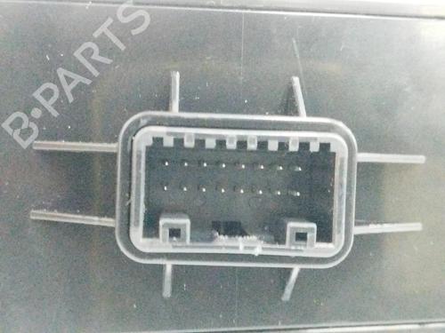 Switch HYUNDAI TUCSON (JM)  | BP12428742I30 
