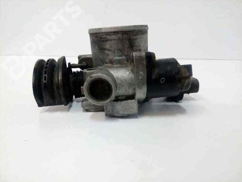 Throttle body CHRYSLER VOYAGER / GRAND VOYAGER III (GS_, NS_)  | BP5619069M82 