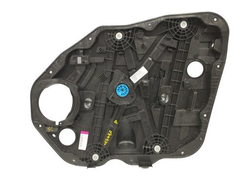 BP17670718C23 main image