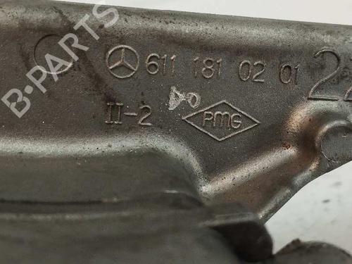 Other MERCEDES-BENZ E-CLASS (W211) E 220 CDI (211.008) | BP14151753O1 