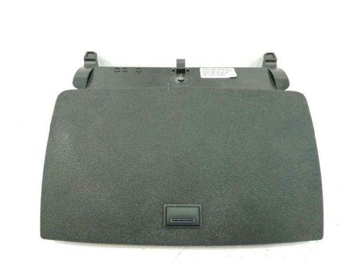 Used Display monitor MERCEDES-BENZ C-CLASS (W204) [2007-2015]  8825614