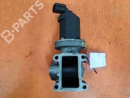 Egr ALFA ROMEO 147 (937_) 1.9 JTD 16V (937.AXG1B, 937.BXG1B) | BP834805M69 