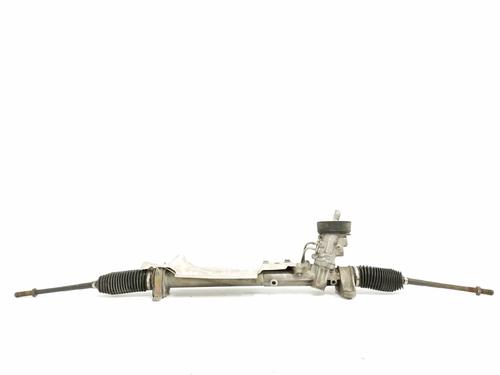 Steering rack VW NEW BEETLE (9C1, 1C1) 1.6 | BP11835774M22