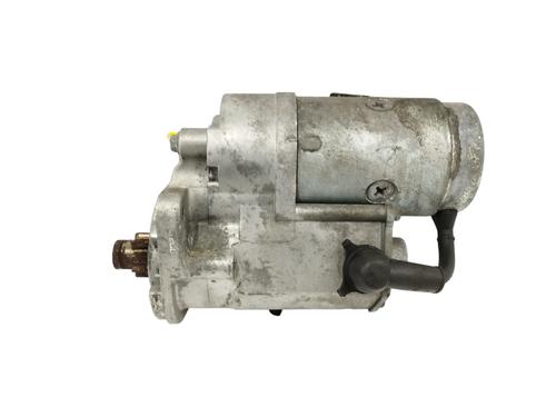 Used Starter KIA SPORTAGE II (JE_, KM_) 2.0 CRDi (140 hp) 16779259