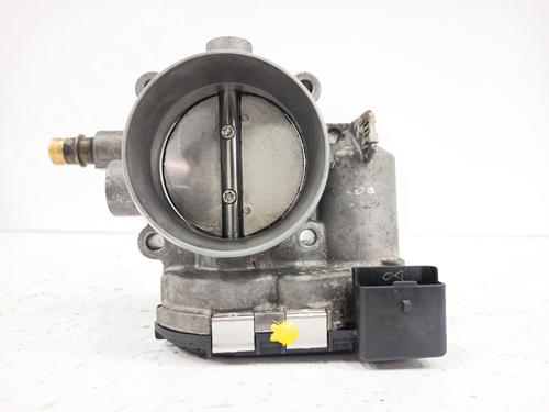 Used Throttle body Throttle body RENAULT LAGUNA II (BG0/1_) 3.0 V6 24V (BG01, BG02, BG0D, BG0Y) (207 hp) 36296823 36296823