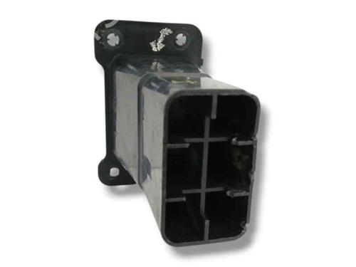 Andre CITROËN JUMPY III Bus (V_) 1.5 BlueHDi 120 | BP27692720O1