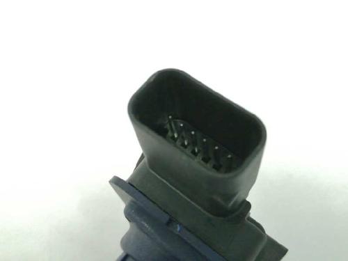 Camera FORD FIESTA VI (CB1, CCN)  | BP23575312E14 