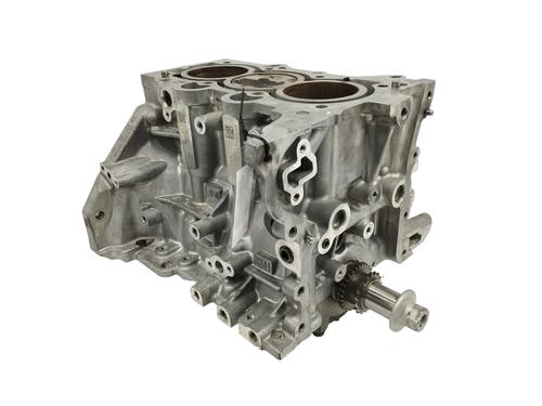 Other HYUNDAI i20 III (BC3, BI3)  | BP25804931O1 