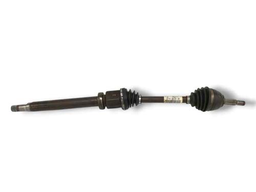 right-front-driveshaft-ford-transit-connect-p65_-p70_-p80_-2002-23576489 main image