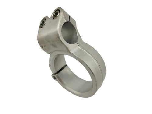 Other CITROËN C4 Coupe (LA_) 1.6 16V | BP29027429O1