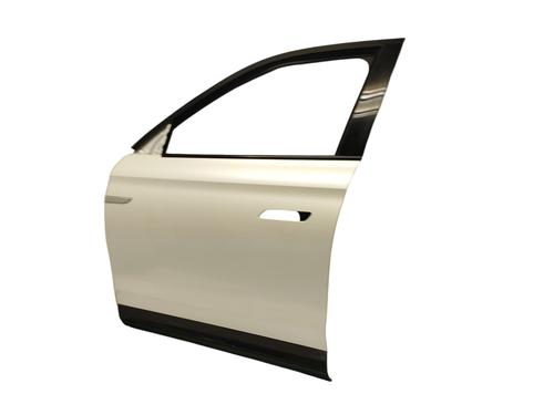 Left front door MG MARVEL R  | BP23958885C2 