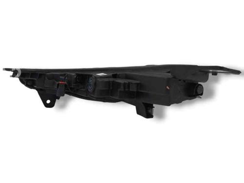 Højre forlygte OMODA C5 1.6 Turbo | BP28377877C29