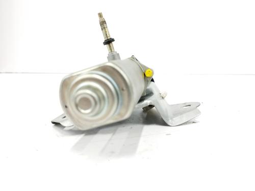 Rear wiper motor MAZDA 2 (DY) 1.4 CD | BP11717567M102 