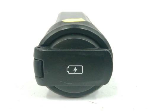 Module électronique KIA OPTIMA (JF) 1.7 CRDi | BP8489678M83 