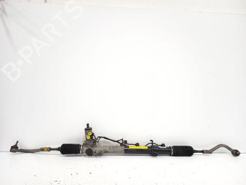 Used Steering rack Steering rack 38083606 38083606
