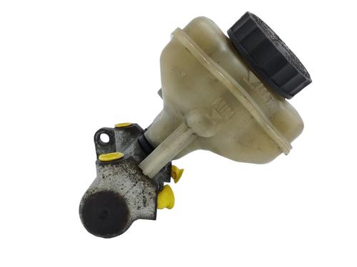 Brake master cylinder MERCEDES-BENZ VITO Van (W638)  | BP14853940M77 