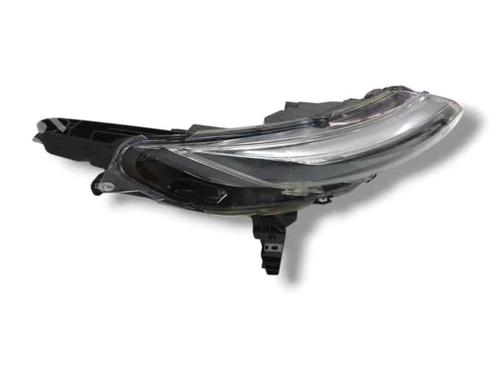 Right front indicator NISSAN JUKE (F16_) 1.0 | BP23085245C33 