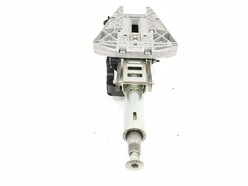 Used Steering column MERCEDES-BENZ C-CLASS (W204) C 220 CDI (204.002) (170 hp) 11717534