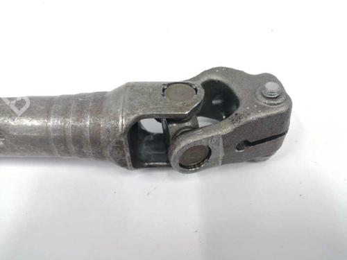 Andre VW POLO VI (AW1, BZ1, AE1) 1.0 TSI | BP14149440O1