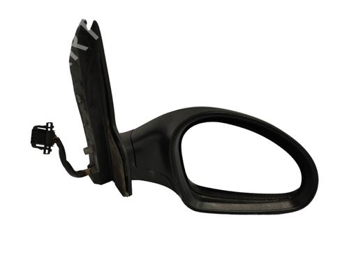 right-mirror-seat-altea-5p1-20-tdi-2004-2005-2006-2007-2008-2009-2010-2011-2012-2013-2014-2015-15232597 main image