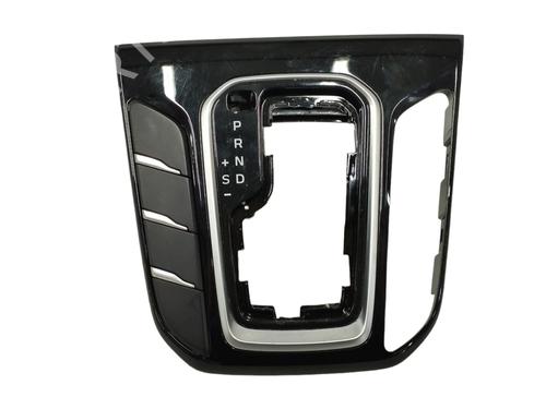 Autre HYUNDAI IONIQ (AE) 1.6 GDI Hybrid (105 hp) 17521667