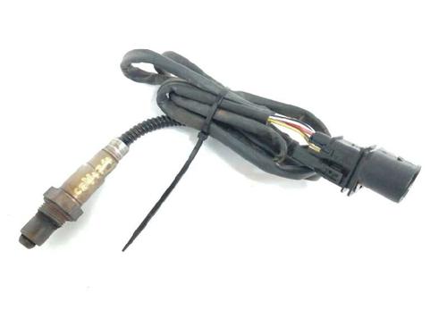 electronic-sensor-audi-tt-8n3-18-t-0258007351-1998-1999-2000-2001-2002-2003-2004-2005-2006-2007-9452762 main image