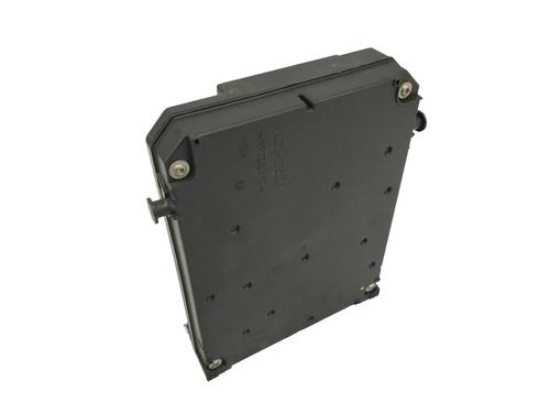 Fuse box PEUGEOT 508 I (8D_) 2.0 HDi | BP16097417E1