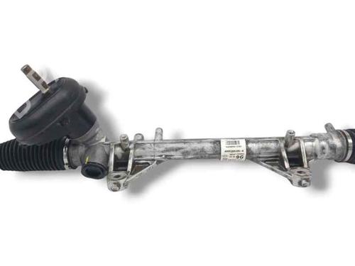 Used Steering rack RENAULT ZOE (BFM_) ZOE (92 hp) 28513361