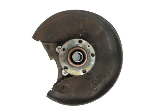 BP15232484M27 main image