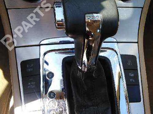 Switch VW PASSAT B6 (3C2) 2.0 TDI 16V | BP10932653E3  - Image 11