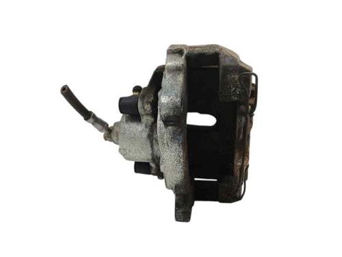 Right front brake caliper VW TOURAN (1T3) 1.6 TDI | BP27472905M104