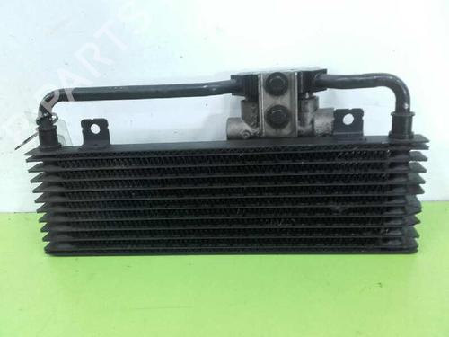 Oil radiator LANCIA LYBRA SW (839_) 1.9 JTD (839BXI1A) | BP14146196M33