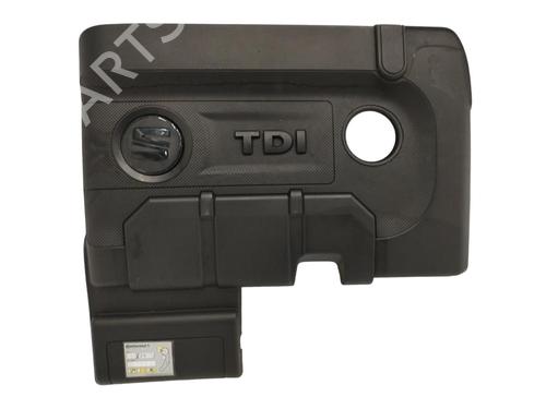 Oberschutz für SEAT IBIZA IV ST (6J8, 6P8) [2010-2016]  16939329
