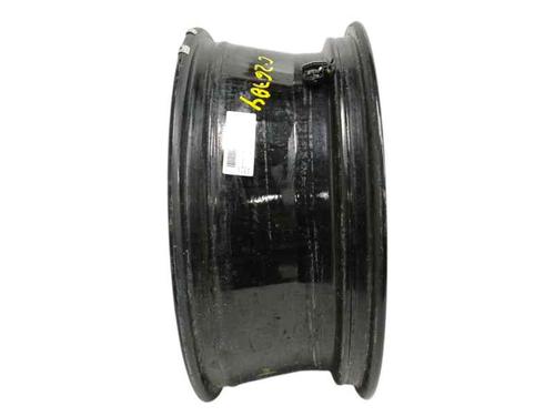 Rim OPEL MOKKA / MOKKA X (J13) 1.4 (_76) | BP28513051C45 