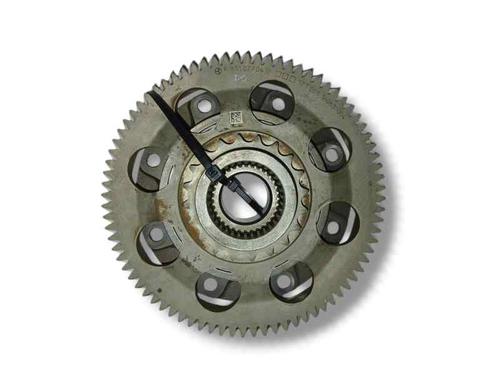 BP24640765M122 main image