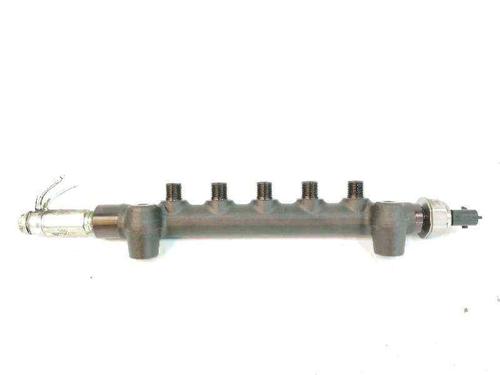 Injection rail OPEL INSIGNIA A Sports Tourer (G09) 1.6 CDTi (35) | BP9964817M98 