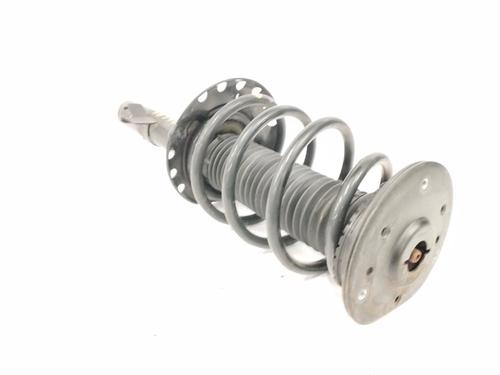Right front shock absorber FORD MONDEO IV (BA7) 2.0 TDCi | BP11851449M17 