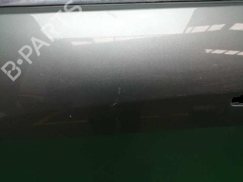 Left front door OPEL INSIGNIA A Sports Tourer (G09) | BP9544504C2