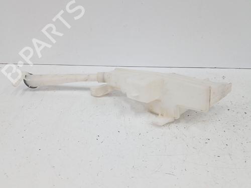 Windscreen washer tank NISSAN QASHQAI III (J12) 1.3 DIG-T | BP29827199C113