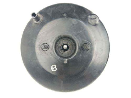 Used Servo brake HONDA FR-V (BE) [2004-2025]  7884977