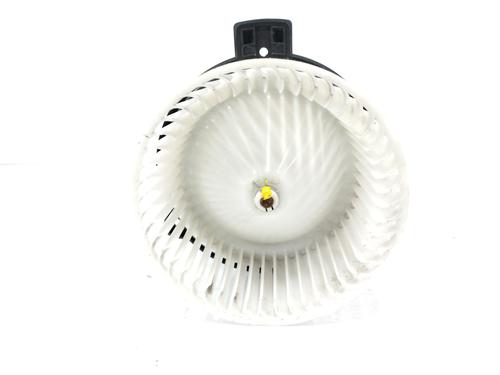Used Heater blower motor MAZDA 2 (DY) 1.4 CD (68 hp) 11719591