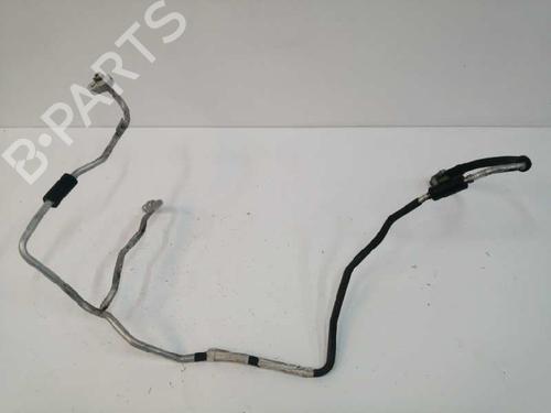 Used AC pipe PORSCHE CAYENNE (9PA) S 4.5 (340 hp) 14149683