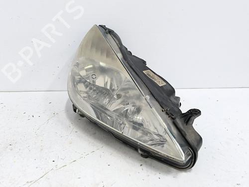 right-headlight-peugeot-607-9d-9u-2000-35950515 main image