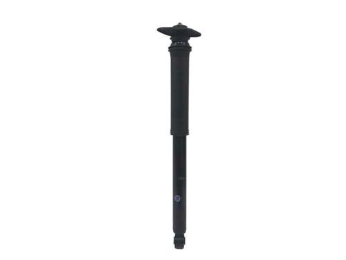 Used Right rear shock absorber MG MG ZS SUV (AZS1) 1.0 T-GDi (111 hp) 27526653